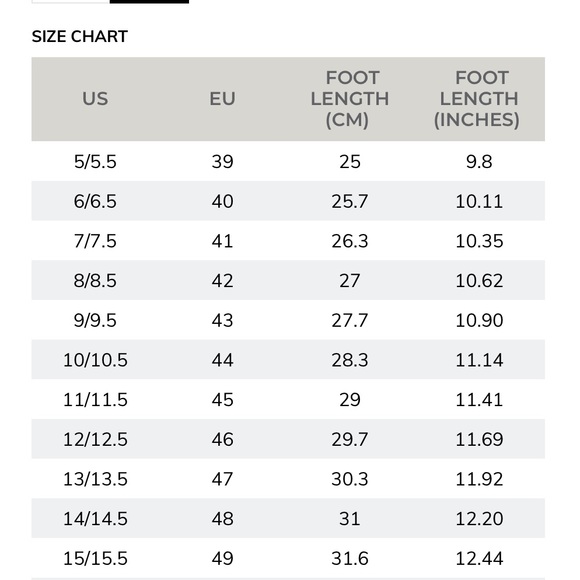 Ecco brown leather shoes - Picture 7 of 7